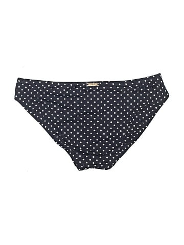 Lauren by Ralph Lauren Swimsuit Bottoms (view 2)