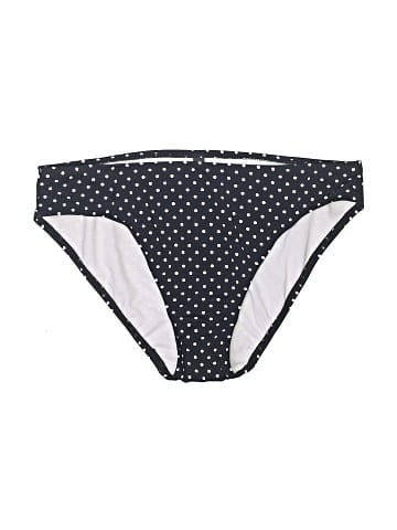 Lauren by Ralph Lauren Swimsuit Bottoms (view 1)