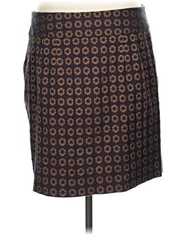 Ann Taylor LOFT Outlet Casual Skirt (view 2)