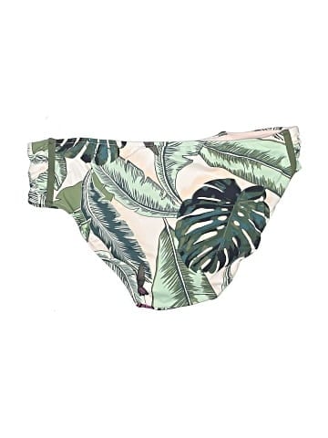 Seafolly Swimsuit Bottoms (view 2)