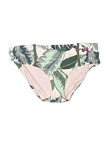 Seafolly Swimsuit Bottoms (view 1)
