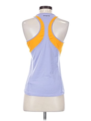 Patagonia Active Tank (view 2)
