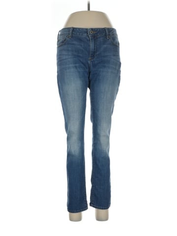 Lucky Brand Jeans (view 1)