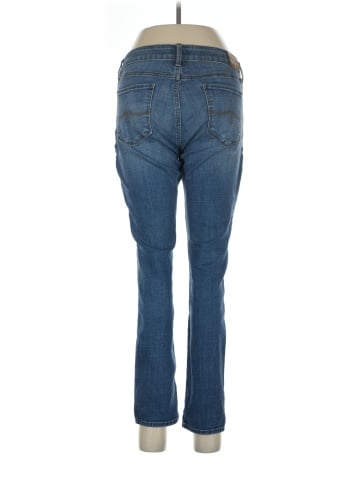 Lucky Brand Jeans (view 2)