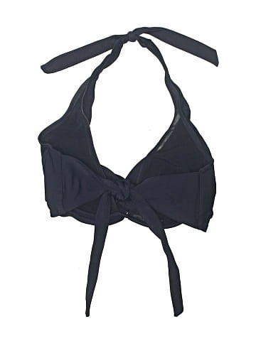 Sunsets Swimsuit Top (view 2)