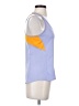 Patagonia 100% Polyester Blue Active Tank Size S - photo 4