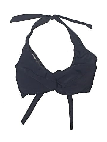 Sunsets Swimsuit Top (view 1)