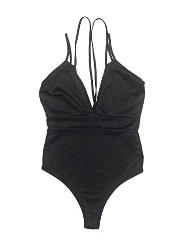 Tic : Toc One Piece Swimsuit (view 1)