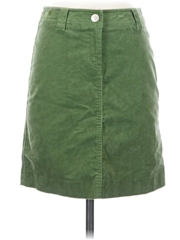 Lilly Pulitzer Casual Skirt (view 1)