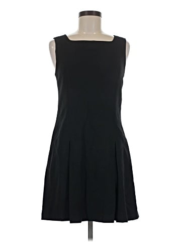 Anne Klein II Casual Dress (view 1)