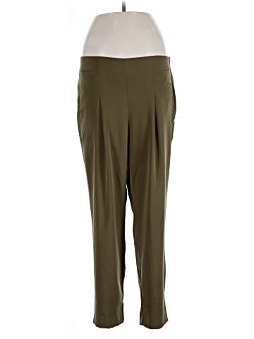 Worthington Casual Pants (view 1)
