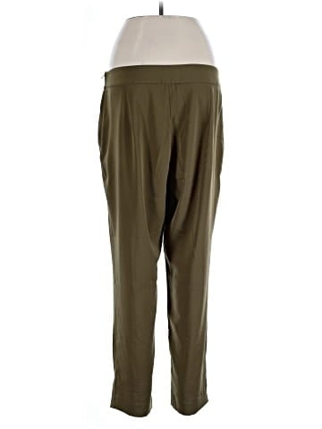 Worthington Casual Pants (view 2)