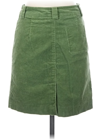 Lilly Pulitzer Casual Skirt (view 2)