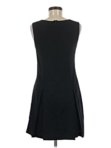 Anne Klein II Casual Dress (view 2)