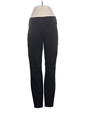 Apt. 9 Jeggings (view 1)