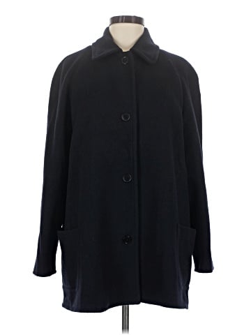 L.L.Bean Coat (view 1)