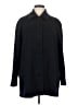 L.L.Bean Black Coat Size M - photo 1