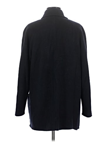 L.L.Bean Coat (view 2)