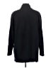 L.L.Bean Black Coat Size M - photo 2