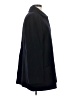 L.L.Bean Black Coat Size M - photo 4