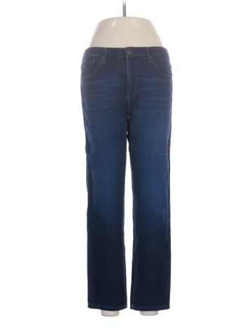Adriano Goldschmied Jeans (view 1)