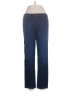 Adriano Goldschmied Blue Jeans Size 29 WAIST R - photo 1