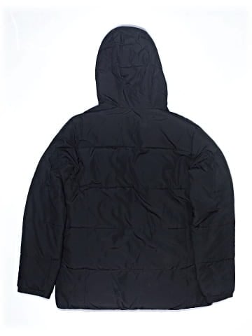 Abercrombie Snow Jacket (view 2)
