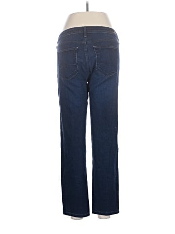 Adriano Goldschmied Jeans (view 2)
