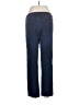 Adriano Goldschmied Blue Jeans Size 29 WAIST R - photo 2