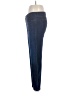 Adriano Goldschmied Blue Jeans Size 29 WAIST R - photo 5