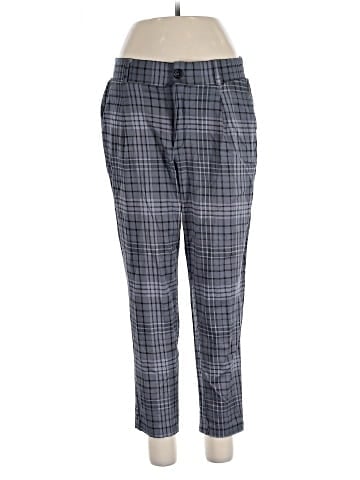 Torrid Casual Pants (view 1)