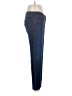 Adriano Goldschmied Blue Jeans Size 29 WAIST R - photo 4