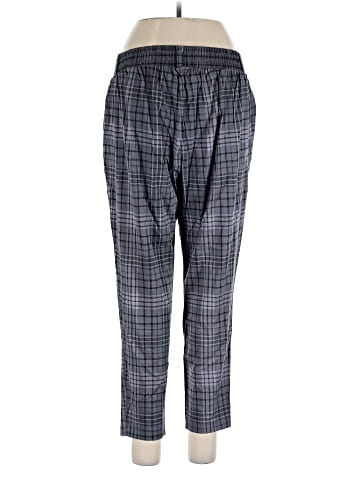 Torrid Casual Pants (view 2)