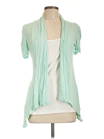 Ambiance Apparel Cardigan (view 1)