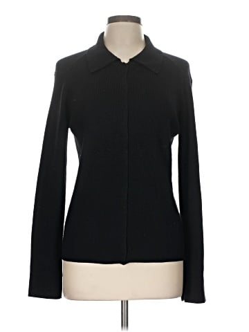 Banana Republic Cardigan (view 1)