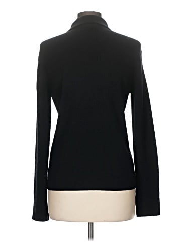 Banana Republic Cardigan (view 2)