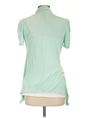 Ambiance Apparel Cardigan (view 2)