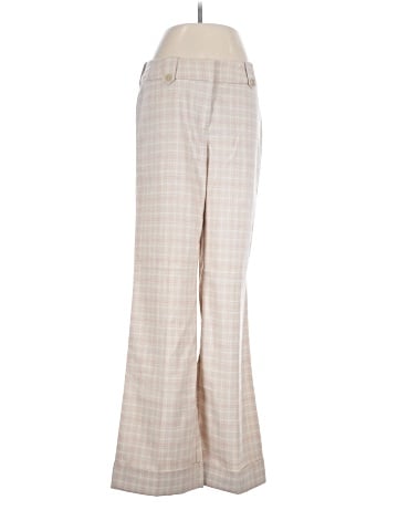 Worthington Dress Pants (view 1)