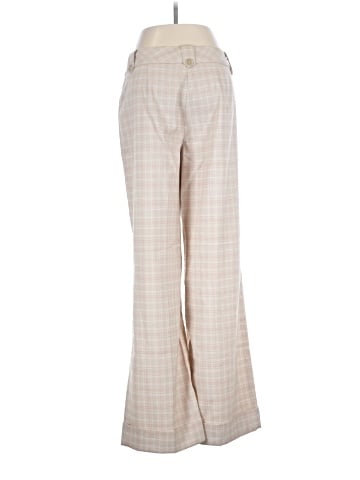 Worthington Dress Pants (view 2)