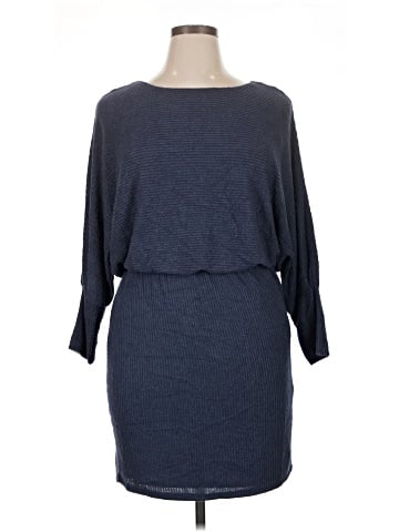 Jessica Howard Casual Dress (view 1)