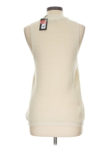 Joe's Jeans Sweater Vest (view 2)