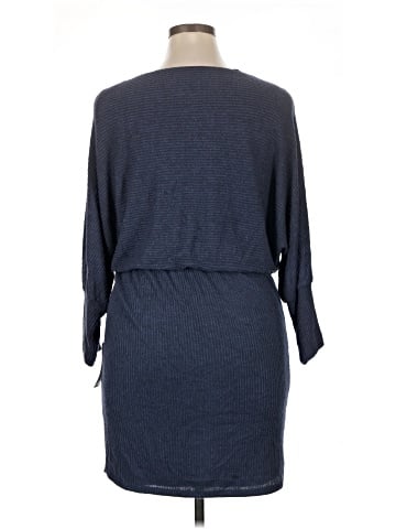 Jessica Howard Casual Dress (view 2)