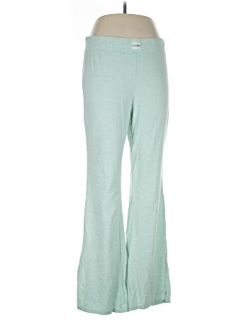 Jockey Casual Pants (view 1)