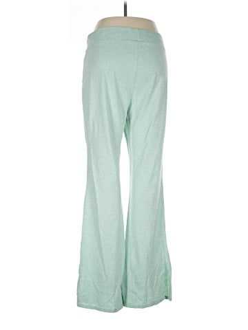 Jockey Casual Pants (view 2)
