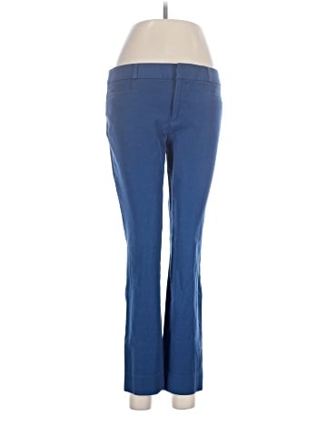 Banana Republic Factory Store Active Pants (view 1)