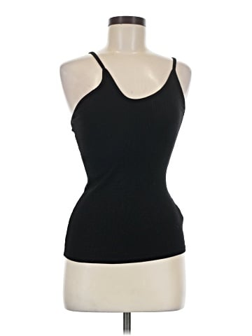 Enza Costa Tank Top (view 1)
