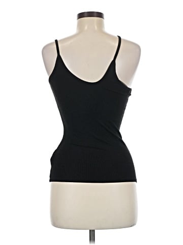 Enza Costa Tank Top (view 2)