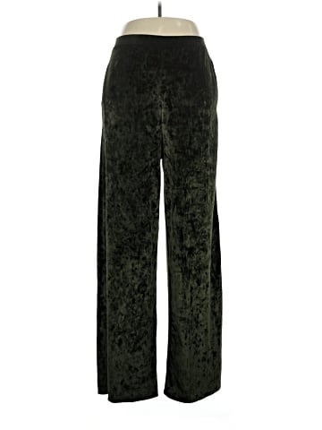 Rebdolls Casual Pants (view 1)