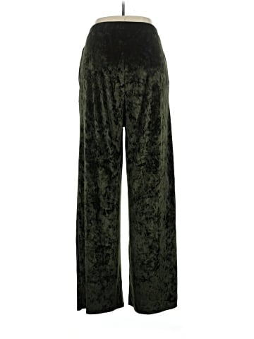 Rebdolls Casual Pants (view 2)