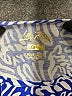 Lilly Pulitzer Blue Dress Size 8 - photo 3